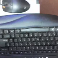 کامپیوتر خانگی ، کیسpc|رایانه رومیزی|زنجان, |دیوار