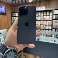 آیفون 16 پرومکس قسطی بخر با کمترین پیش پرداخت|موبایل|رشت, بازار|دیوار