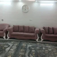 مبل