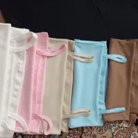 تاب یک بندی