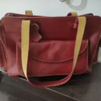 لوازم شخصی ارزان|حراج|گنبد کاووس, |دیوار