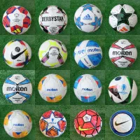 تولید و واردات انواع توپ|ورزش‌های توپی|تهران, منیریه|دیوار