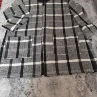 چند مدل بلوز او شلوار|لباس|ری, اقدسیه|دیوار