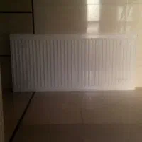 رادیاتور پنلی