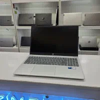 پخش فروش اقساطی لپتاپ کامپیوتر قیمت منصفانه