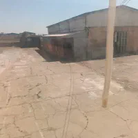 سرایدار نگهبان