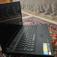 لب تاب لنوو