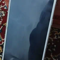 تعدادیک عددگوشی جی ۵ سامسونگ ۲۰۱۶بسیارسالم