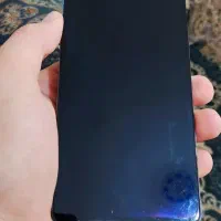poco x 5pro 256|موبایل|باغ ملک, |دیوار
