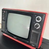 خرید و فروش وسایل قدیمی