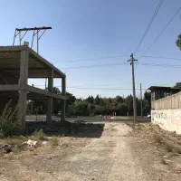 مغازه دو نبش شیخ آباد / صنف آلومینیوم کاران|فروش مغازه و غرفه|کرج, شیخ آباد|دیوار