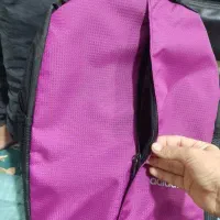 کیف کوله مدرسه|کیف، کفش، کمربند|مشهد, عباس‌آباد|دیوار