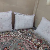 6تاپشتی