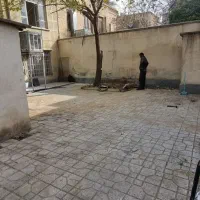 اجاره-منزل-ویلایی-دو-طبقه