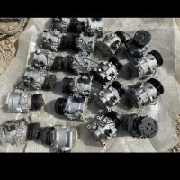 کولر اتومبیل|خدمات موتور و ماشین|کرمان, |دیوار