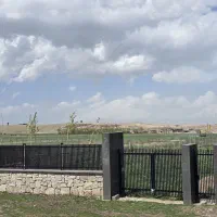 فروش-باغ-با-امکانات-کامل