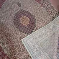 فرش