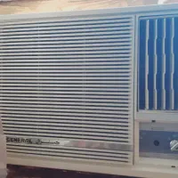 تعمیرات گولر گازی