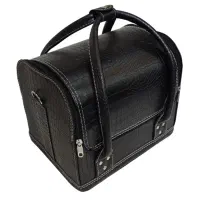 کیف آرایشگاه