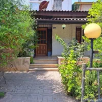 ویلاشهرکی/ساحلی/دوخواب/کد۴۲۹۷/حبوباتی