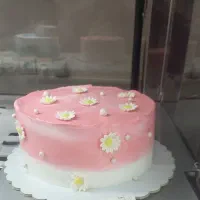 همکار خانم جهت کار در کارگاه قنادی