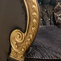 مبلمان|مبلمان خانگی و میز عسلی|مشهد, راهنمایی|دیوار