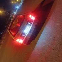 ۱۱۱|خودرو سواری و وانت|مشهد, طلاب|دیوار