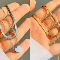 بدلیجات نورا