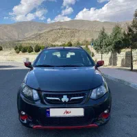 کوئیک R مدل ۱۴۰۱