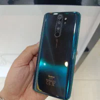 گوشی شیامی note 8pro