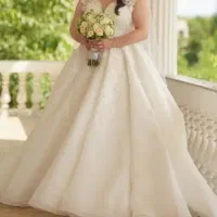 * فوری فوری *ملکه شب عقد و  عروس باش|لباس|شیراز, شیخ روزبهان|دیوار