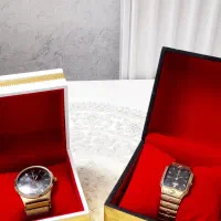 ساعت مچی|ساعت|فولادشهر, مسکن مهر فولادشهر|دیوار