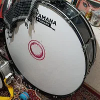 چوب‌بانبو‌‌با‌پرچم‌و‌طبل۱۲۰