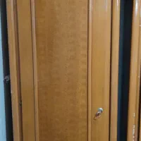 کمد لباس