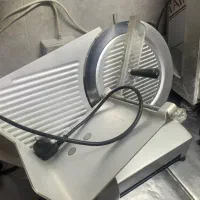 کالباس بر