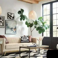 فروش منزل ...