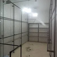 نصاب رگال و قفسه در کل تهران و حومه|خدمات پیشه و مهارت|تهران, شیخ هادی|دیوار