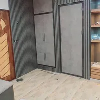 ساخت انواع کابینت وکمد تمام mdf|خدمات پیشه و مهارت|مبارکه, |دیوار