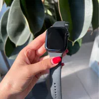 اپل واچwatch7|ساعت|تهران, شهرک غرب|دیوار