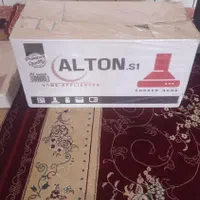 وسایل خانه|اجاق گاز و لوازم برقی پختوپز|خرمآباد, |دیوار