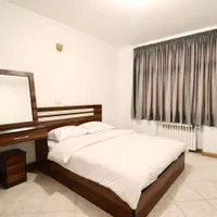 واحد مبله وان دار نیایش|اجارهٔ کوتاه‌مدت آپارتمان و سوئیت|شیراز, نیایش|دیوار