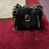 کیف
