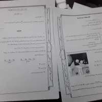 کافی‌نت‌تایپ،چاپ جزوات شما باکیفیت بالا قیمت پایین