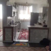 واحد شهرک بستان کوچه 14|فروش آپارتمان|تهران, اسفندیاری|دیوار