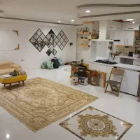 واحد-ویلایی-156-متری-صفر-حمیدیان-املاک-سران