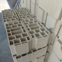بلوک سقفی آجر