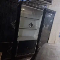 کمد لباس|جاکفشی، کمد، دراور|رامشیر, |دیوار