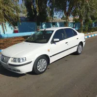 دربستی به تمام نقاط کشور... امیدیه