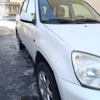 ام وی ام اکس mvm x33 new|خودرو سواری و وانت|تبریز, |دیوار