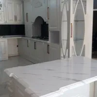 کابینت رومی بزن ۱۴۰۶ تسویه کن|خدمات پیشه و مهارت|تبریز, |دیوار